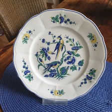 Phoenix blau malva gebraucht kaufen  Überherrn