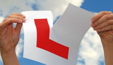 Pass driving test for sale  LEICESTER