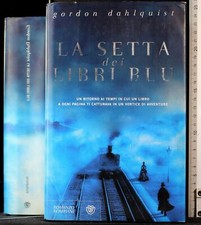 Setta dei libri usato  Ariccia