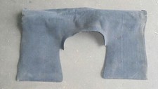 10419553 teppich verkleidung gebraucht kaufen  Lauterbach