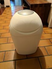 Tommee tippee 5010415400154 gebraucht kaufen  Ehningen