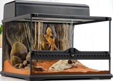 Exo terra natural for sale  WAKEFIELD