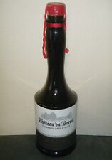 Bottle chateau breuil d'occasion  Expédié en Belgium
