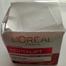 Damaged box multi for sale  NOTTINGHAM