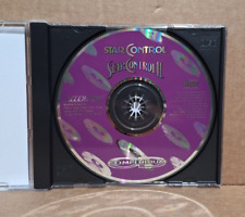 Star control collection for sale  Annapolis