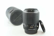 Pentax macro 100mm gebraucht kaufen  Wiesbaden