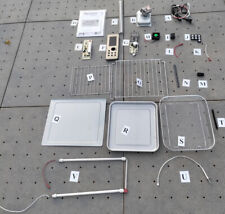 Replacement parts nuwave for sale  Pittsburgh