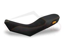 accessori ktm 990 usato  Catania