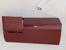 Oem red ruby for sale  Golden