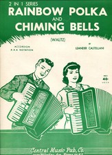 Vintage sheet music for sale  East Aurora