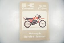 1978 1988 kawasaki for sale  Moorhead