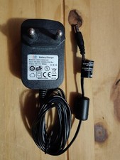 Riginal netzteil dirt gebraucht kaufen  Baunach