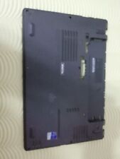 Lenovo x240 cover usato  Nuoro