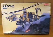 Kangnam 64a apache for sale  Everett