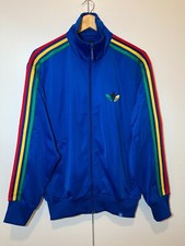 Adidas riginals firebird gebraucht kaufen  Montabaur