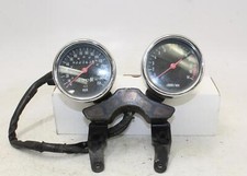 1998 Suzuki Bandit 600 Gsf600s Speedo Tach medidores display cluster velocímetro comprar usado  Enviando para Brazil