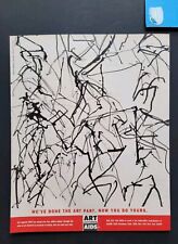 brice marden for sale  Chicago