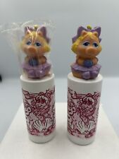 miss piggy puppet for sale miss piggy puppet for sale BLAIRGOWRIE