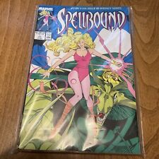 Spellbound complete series for sale  LONDON