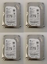 Pezzi seagate st1000dm003 usato  Padova