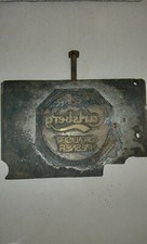 Original carlsberg pilsner for sale  GLASGOW
