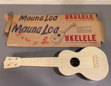 1950s mauna loa for sale  Chillicothe