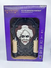 Halloween haunted living for sale  Wilbraham