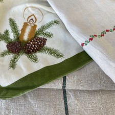 Christmas pack french for sale  Charlotte