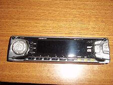 Jvc sx770 stereo for sale  Pinellas Park