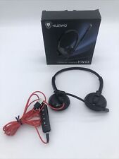 Nubwo hw03 computer for sale  Etowah
