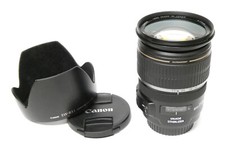 Canon 8 is gebraucht kaufen  Neuwied