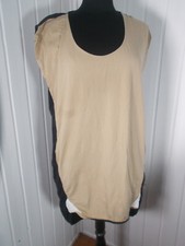 Vintage robe coton d'occasion  France