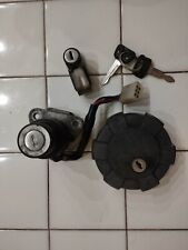 Kit chiave originale usato Kit chiave originale usato  Orbetello