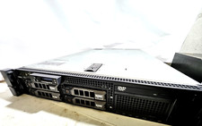 Dell poweredge r710 usato  Milano