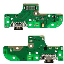 Microfone conector dock porta carregamento de energia XT2091-3/4 para Motorola Moto G9 comprar usado  Enviando para Brazil