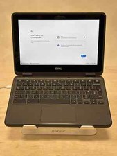 dell dimension 3100 for sale dell dimension 3100 for sale LONDON