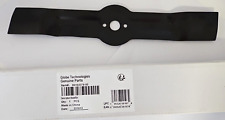 Greneenworks ersatz mähmesser gebraucht kaufen  Landau a.d.Isar