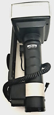 Metz flash completo usato  Monza