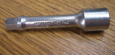 herbrand tools for sale herbrand tools for sale Vandergrift