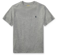 Genuine ralph lauren for sale  LIVERPOOL
