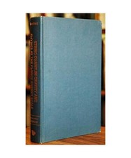 String quantum gravity gebraucht kaufen String quantum gravity gebraucht kaufen  Trebbin