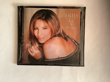 Barbra streisand back d'occasion  Cabestany