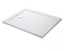 Mira flight safe for sale  COVENTRY
