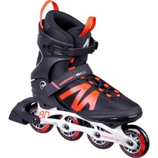 Freedom herren inline gebraucht kaufen  Homburg