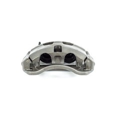 Powerstop l5073 brake for sale  Chesapeake