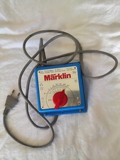 Einer auflösung toller gebraucht kaufen  Allenbach, Herborn, Sien