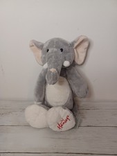 Hamleys childrens plush for sale  SWANSEA