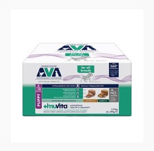 ava sensitive sk for sale ava sensitive sk for sale MANCHESTER