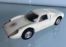 Vintage stabo car gebraucht kaufen  Hanau