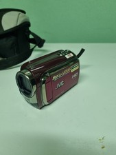 Camera jvc full d'occasion  Belleville